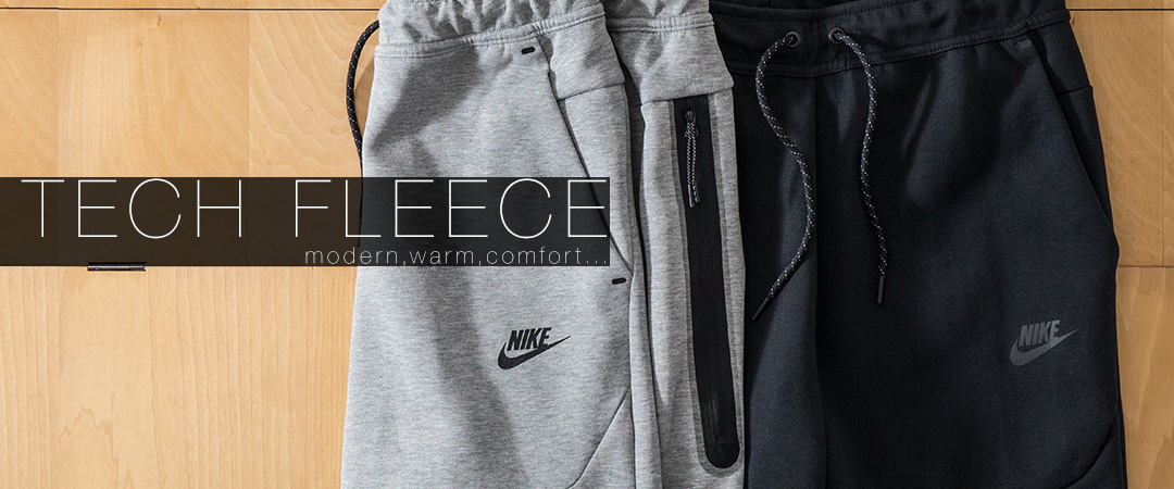 line NIKE 2XLメンズ テックフリース クルーネック トレーナー 定価