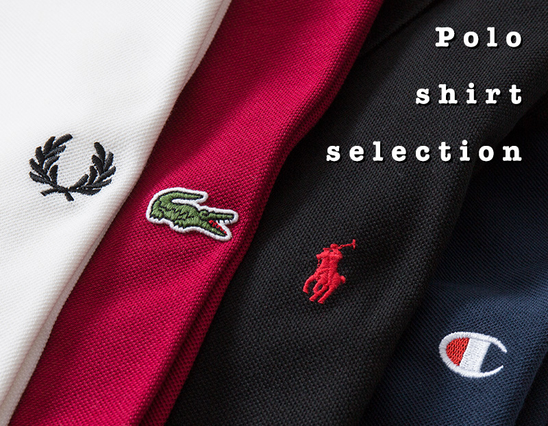 poloshirts21-m_re.jpg