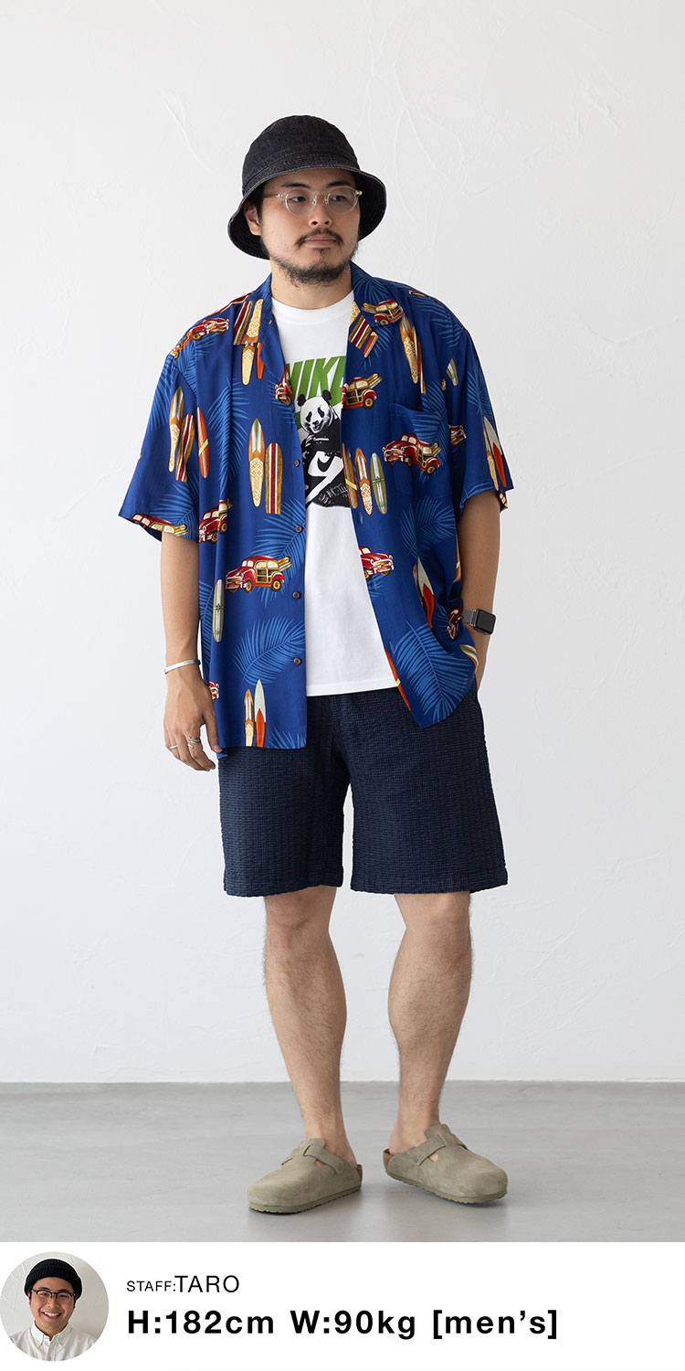 /img/styling/taro-styling019_bnr.jpg