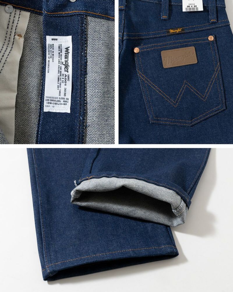 000000000301-16-l.jpg?t=