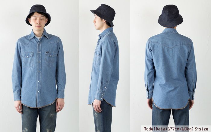 「 専用 」☆ 楽天市場】アメリカ直輸入 ラングラー ストーンウォッシュ