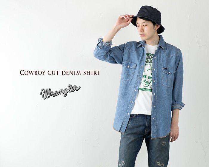 000000000346-05-l.jpg?t=