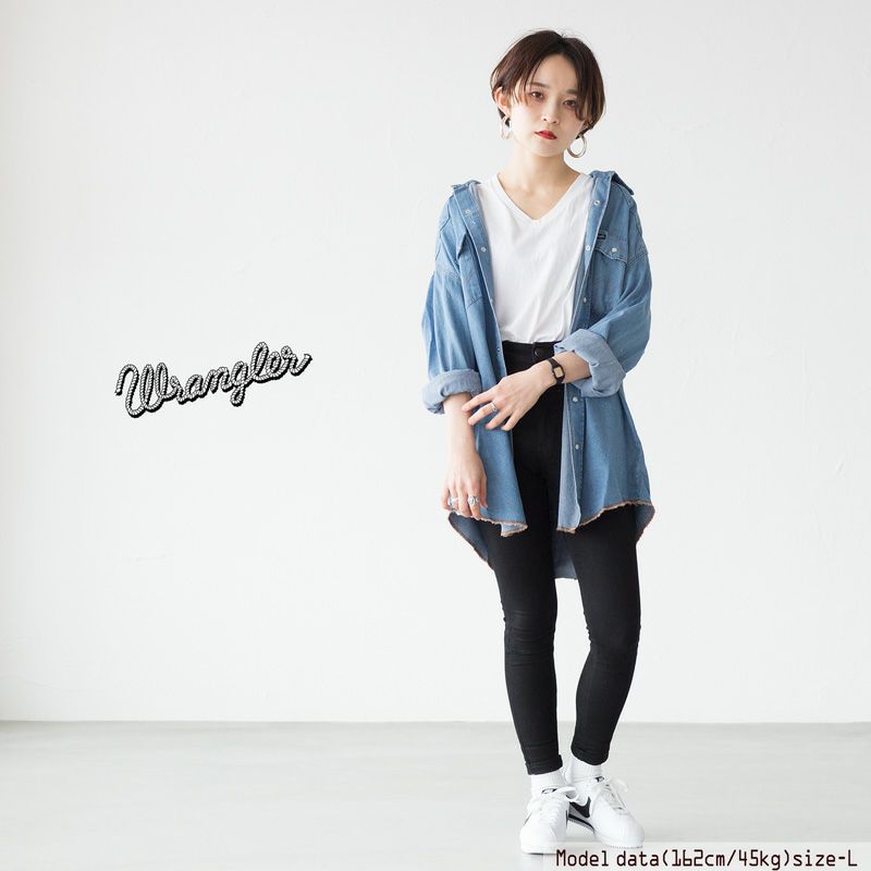 「 専用 」☆ 楽天市場】アメリカ直輸入 ラングラー ストーンウォッシュ