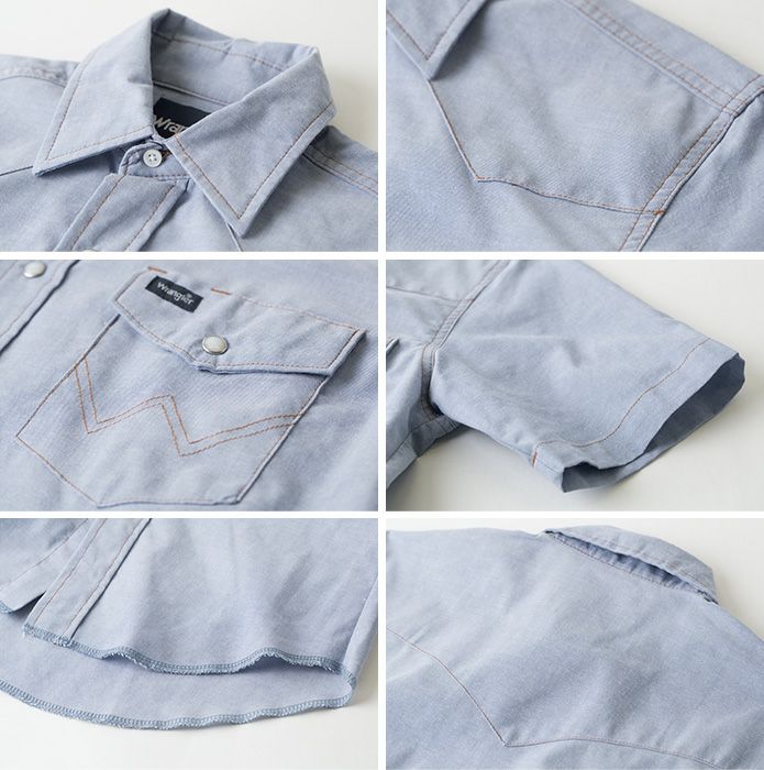 000000000348-03-l.jpg?t=