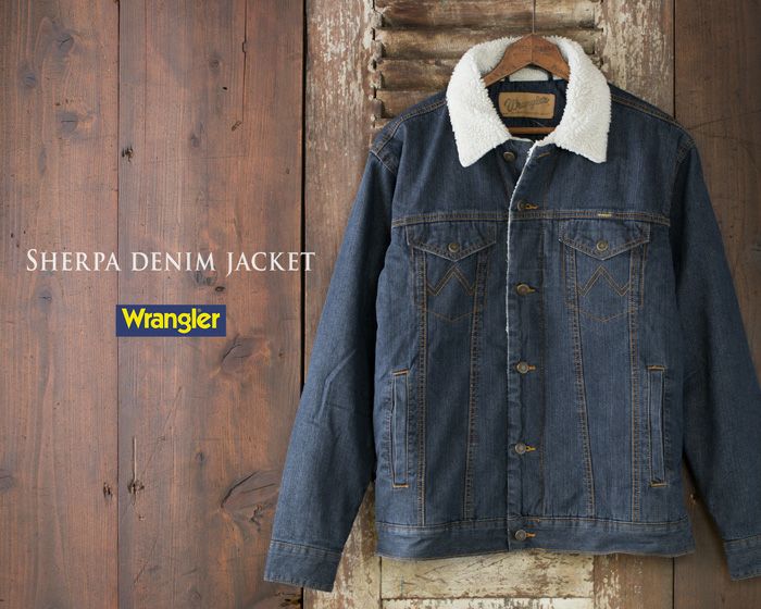 000000000355-06-l.jpg?t=