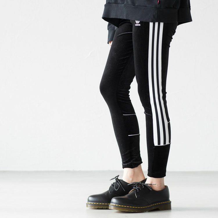 アディダス タグ付き レギンス 2XL 000000000408-01-l.jpg?t=