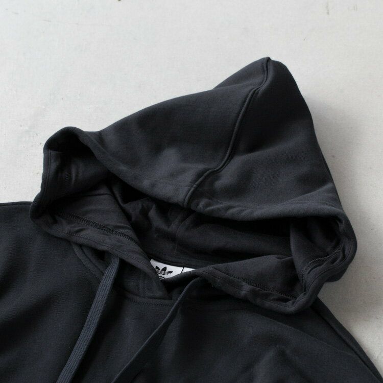 adidas クロップドフーディー【CROPPED SHIRT】新品未使用 000000000410-01-l.jpg?t=