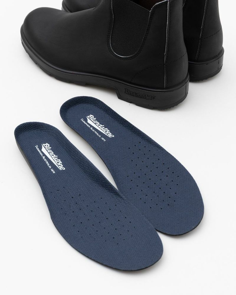 ブランドストーン オリジナルス サイドゴア ブーツ Blundstone レイン