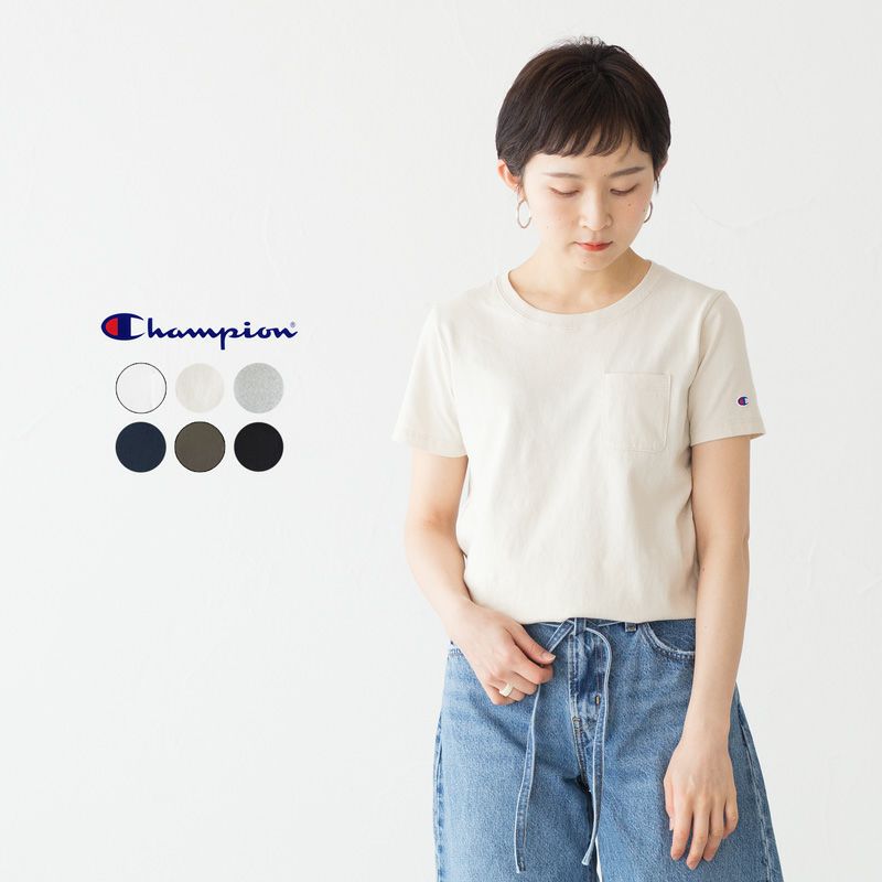 信楽焼 洗面ボウル用のロングSトラップ配管金具 32mm