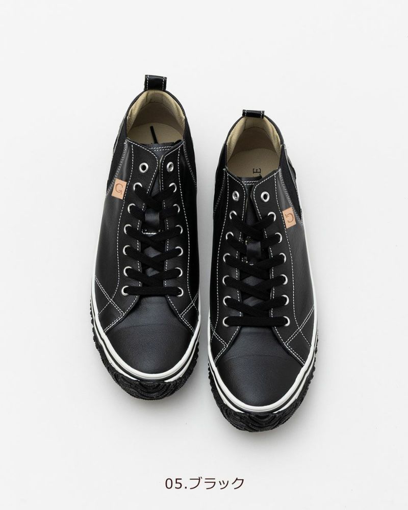 【新品未使用】スピングルムーブ タケオキクチ サイドゴア スニーカー L グレー 楽天市場】スピングル SP-442 日本製 カンガルーレザー