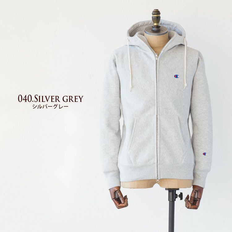 Champion（チャンピオン）の「【送料無料】予約商品 別注