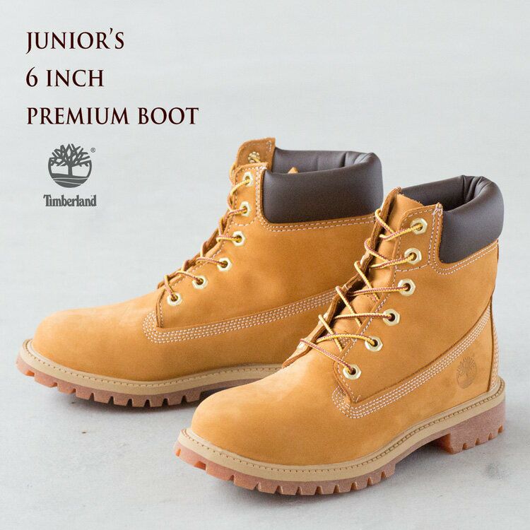 Timberland 9.5インチ ワイド Amazon | Timberland レディース Greyfield スライドサンダル