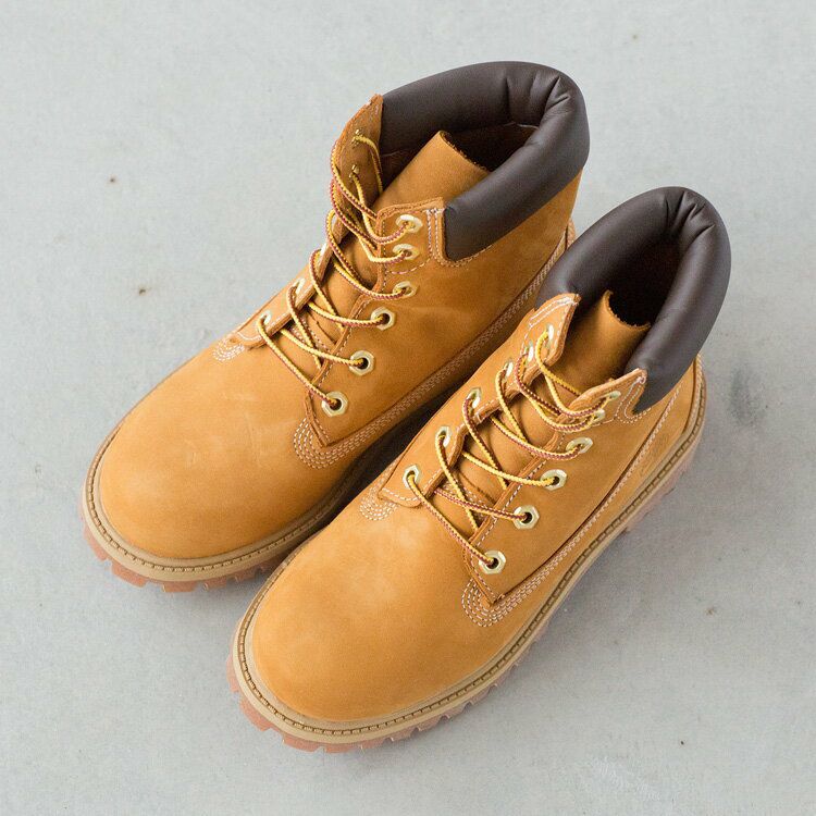 Timberland 9.5インチ ワイド 楽天市場】ワーク（靴サイズ（cm）28.5・ブランド