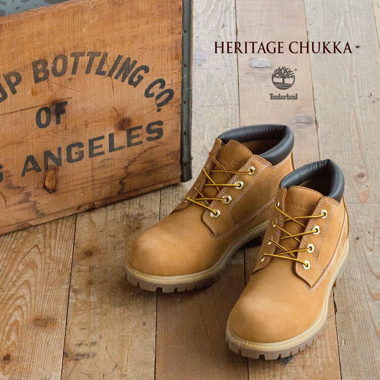 000000000712-09-l.jpg?t=