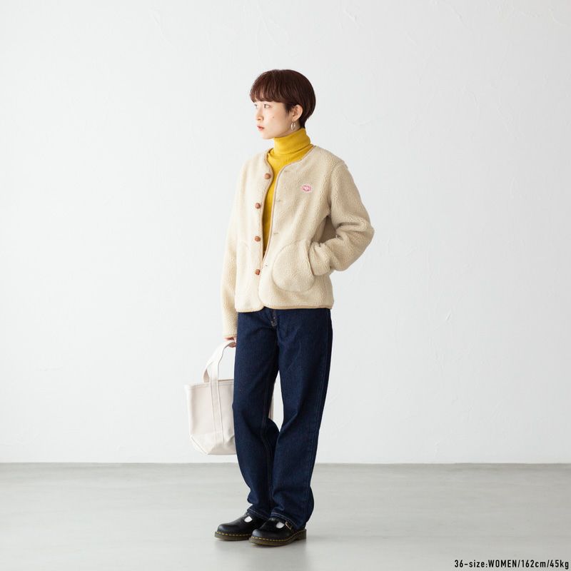 000000000733-12-l.jpg?t=