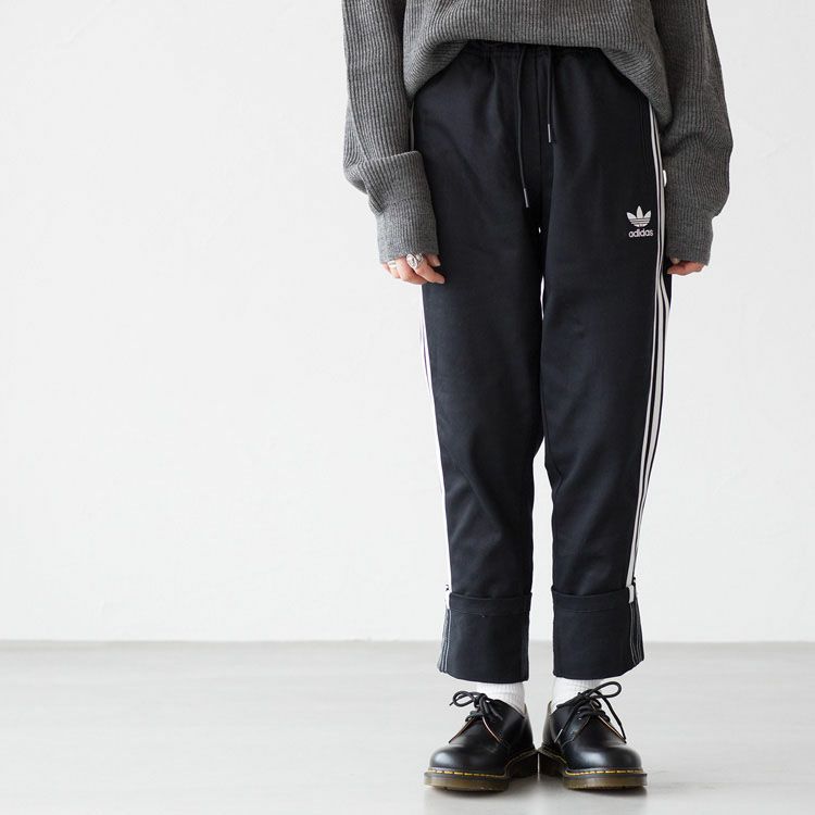 30%OFF】 アディダス オリジナルス コロラド パンツ adidas CLRDO