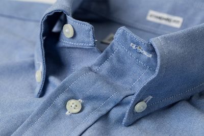 000000000928-04-l.jpg?t=