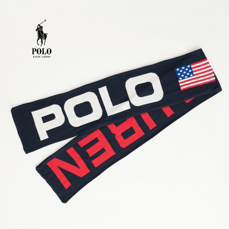 takaki　RALPH LAUREN RUGBY　マフラー 000000001146-07-l.jpg?t=