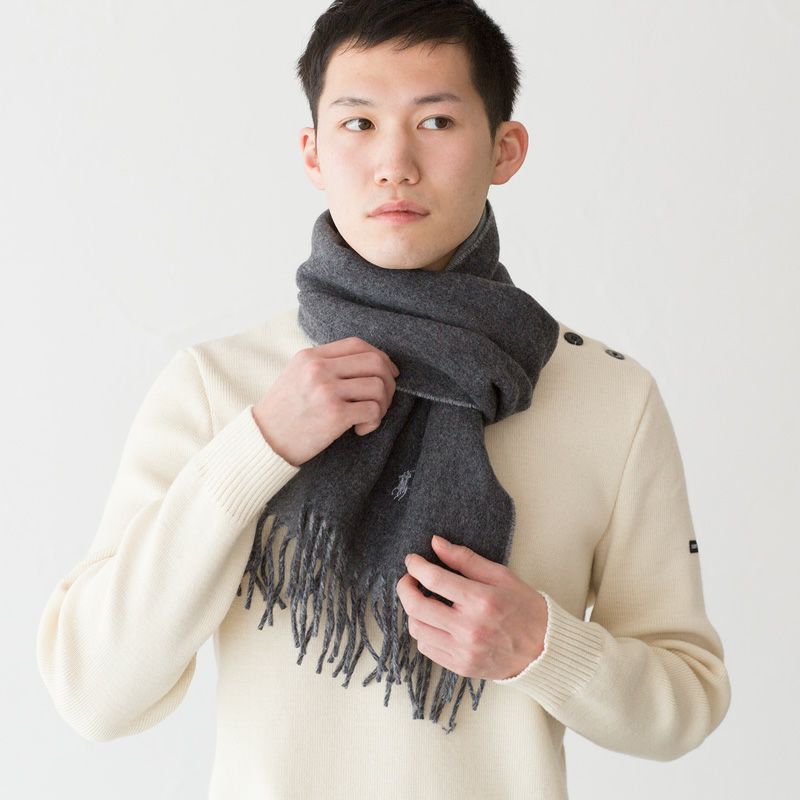 彼氏に人気のクリスマスプレゼントおすすめ｜POLO