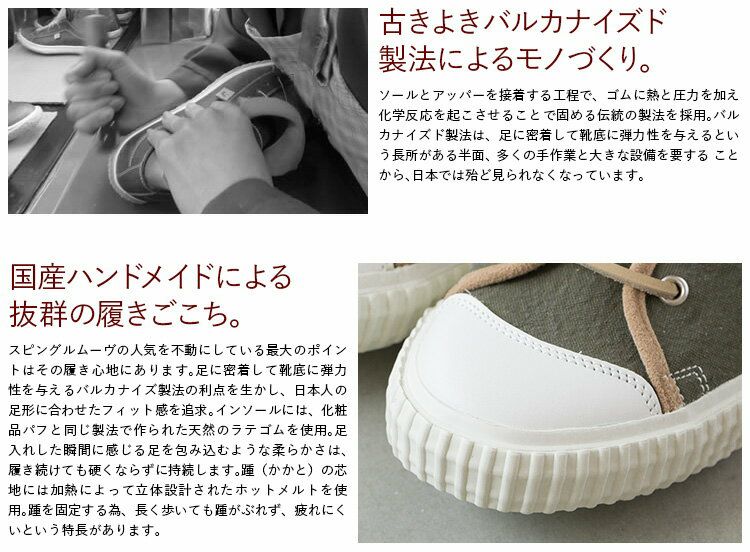 カメレオン キャンバス 楽天市場】ライブディオzxカメレオンファクトリーの通販