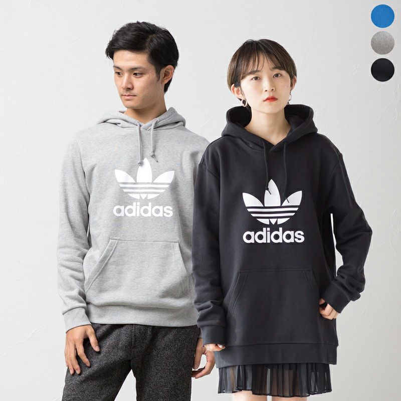 AMAIKAORI ドレディア ティアードドレス - 公式オンラインストア | OFFICIAL ONLINE STORE