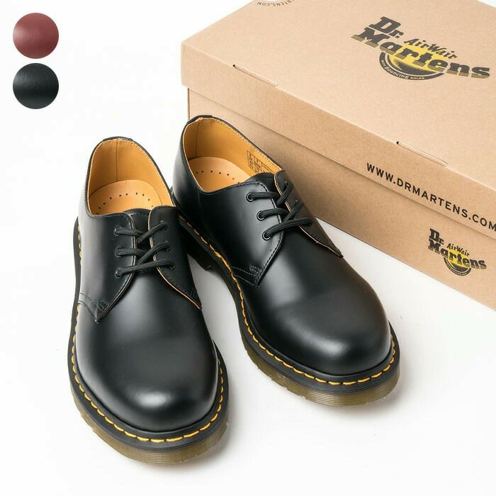 Dr.Martens／ドクターマーチンの通販｜ココチヤ｜新潟燕市のセレクト
