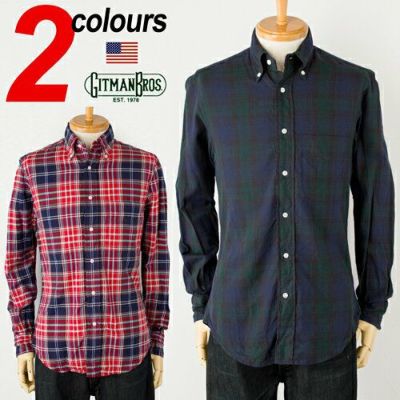 Gitman Vintage ギットマンビンテージの通販 ココチヤ 新潟燕市のセレクトショップ Gitman Vintage ギットマンビンテージの通販 ココチヤ 新潟燕市のセレクトショップ