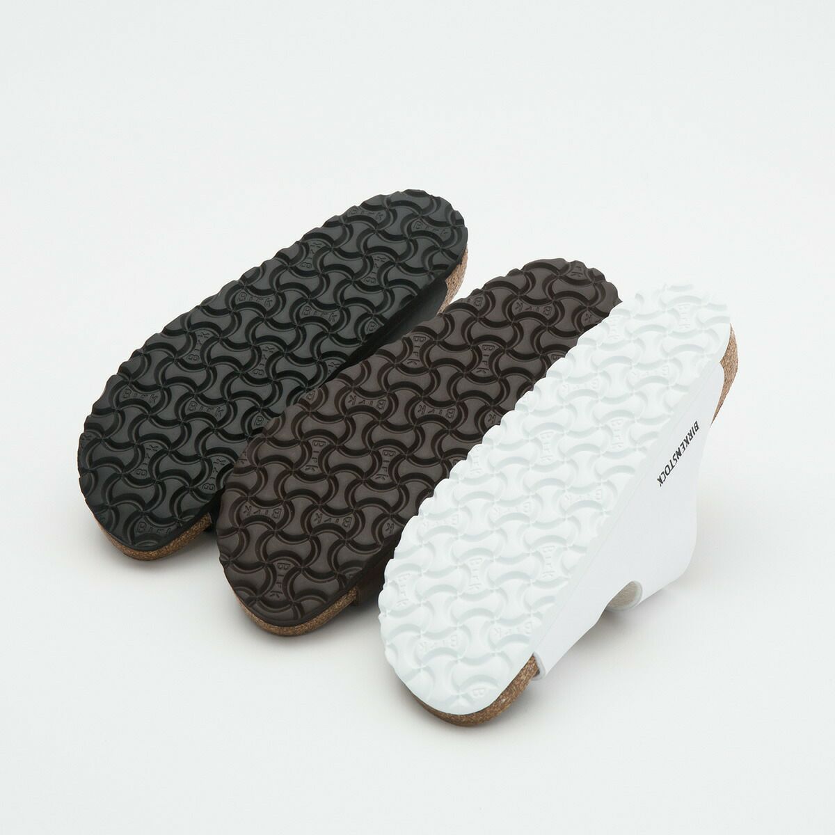 ビルケンシュトック アリゾナ ビルコフロー BIRKENSTOCK ARIZONA