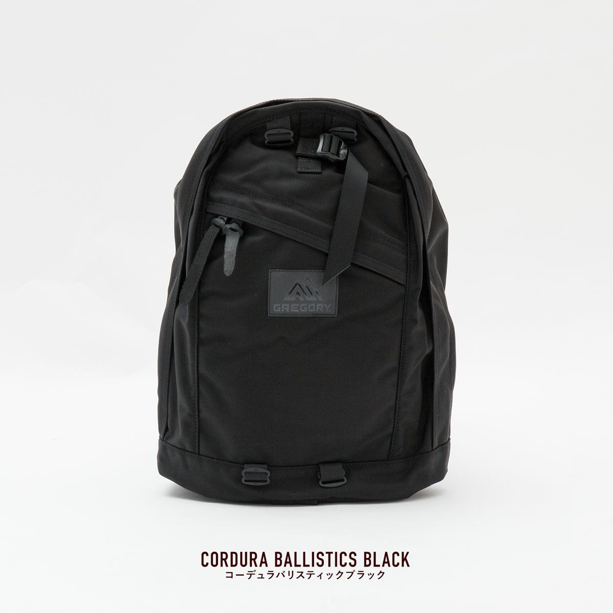 グレゴリー デイパック GREGORY DAY PACK リュック バックパック 日本