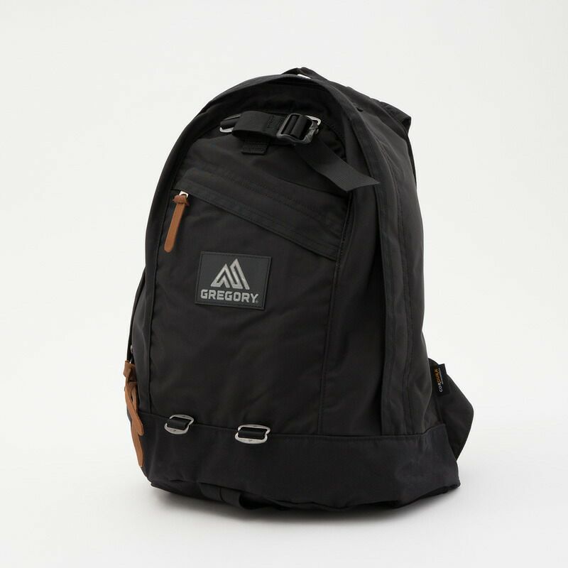 グレゴリー GREGORY ファインデイ V2 FINE DAY V2 ファインデイ 並行輸入品 グレゴリー GREGORY FINE DAY V2