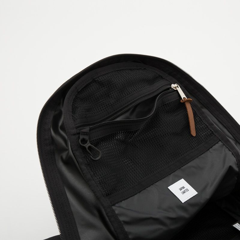 グレゴリー ファインデイ V2 FINE DAY リュック 日本正規品