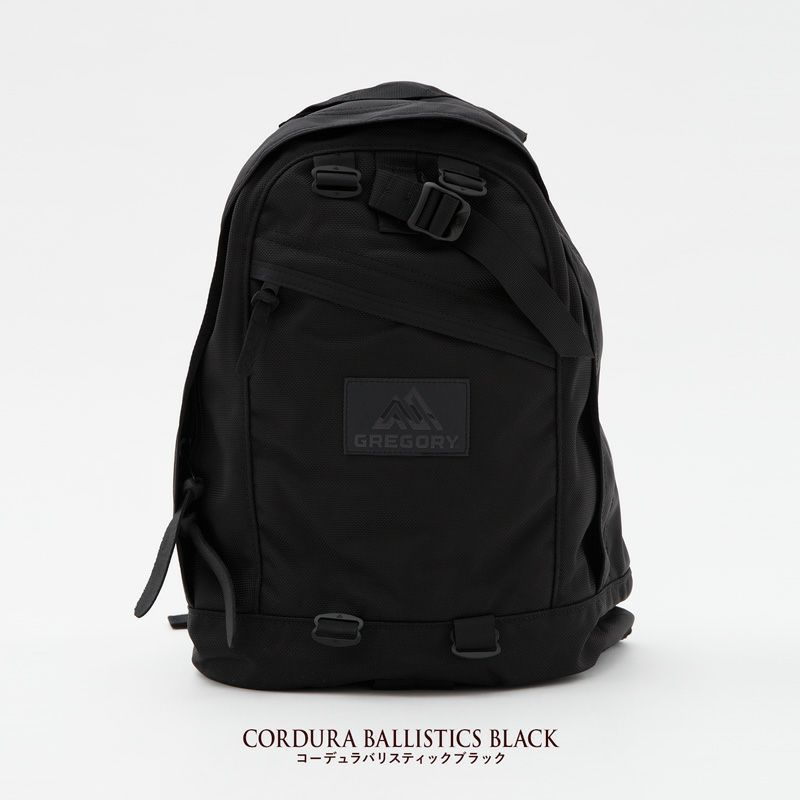 グレゴリー ファインデイ GREGORY V2 FINE DAY リュック バック