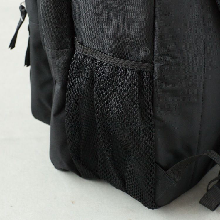 ジャンスポーツ クールスチューデント 34L リュック ブラック バックパック ジャンスポーツ クールスチューデント 34L リュック ブラック