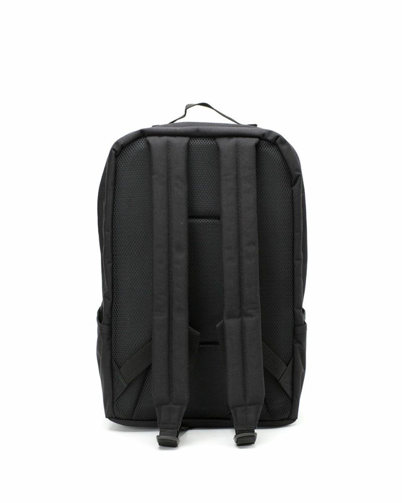 マンハッタンポーテージ　ユニオンスクエアバックパック 楽天市場】ManhattanPortage マンハッタンポーテージ 正規品