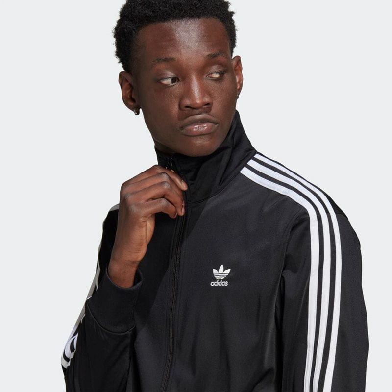 adidas Originals アディダス ジャケット メンズ グラフィックス