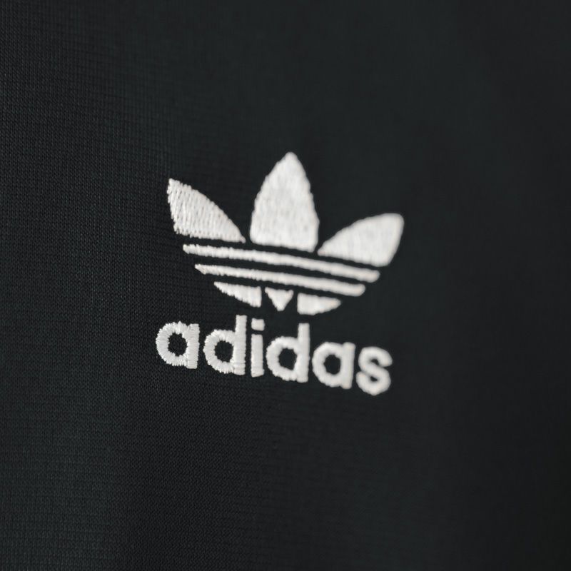 アディダス オリジナルス ファイヤーバード トラックトップ adidas