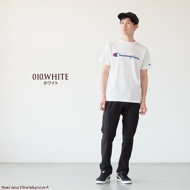 【ISAIA】ベーシックTシャツ ベーシックTシャツ｜5.0oz｜00086-DMT｜Printstar｜激安