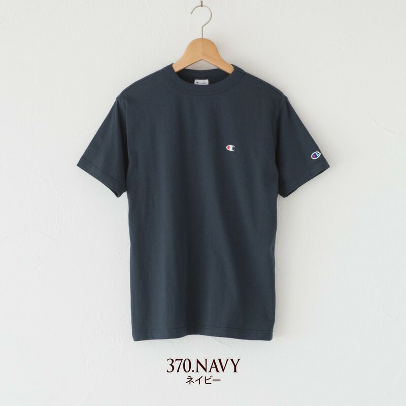 q63【希少XLサイズ】チャレンジャー♤胸元　ワンポイント　Ｔシャツ　即完売 q63【希少XLサイズ】チャレンジャー♤胸元 ワンポイント T