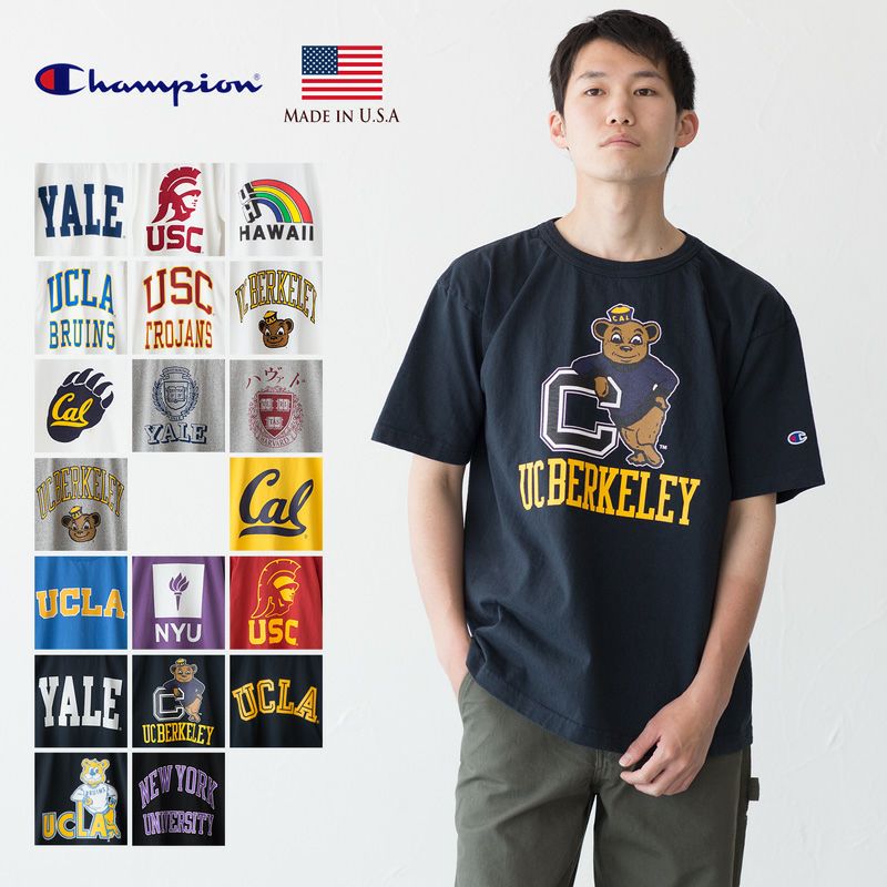 NCAA アメリカ古着 ビッグサイズ プリントTシャツ ブラック メンズ