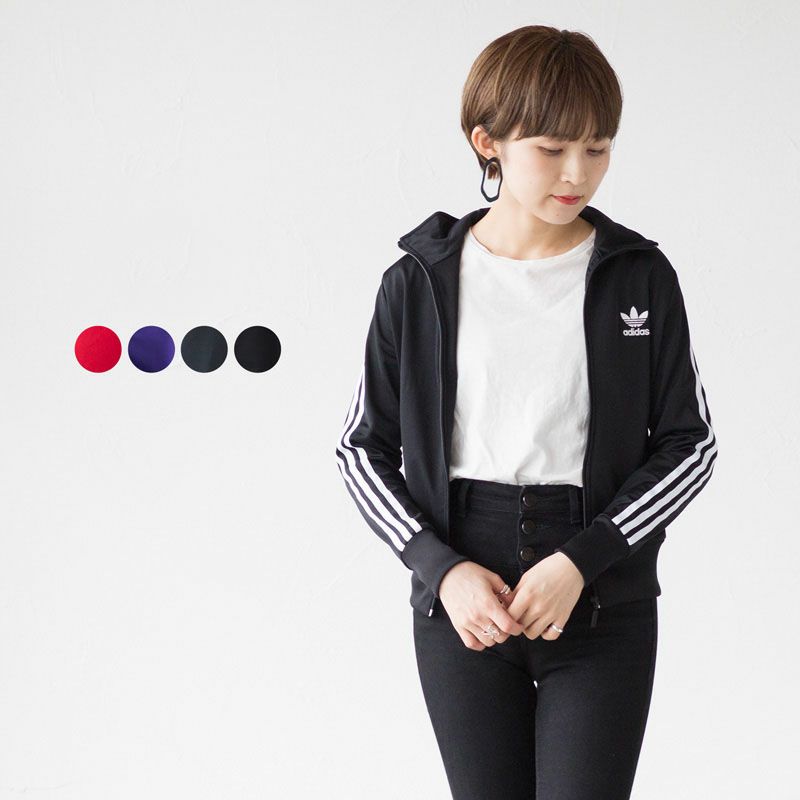 アディダス オリジナルス adidas Originals レディース
