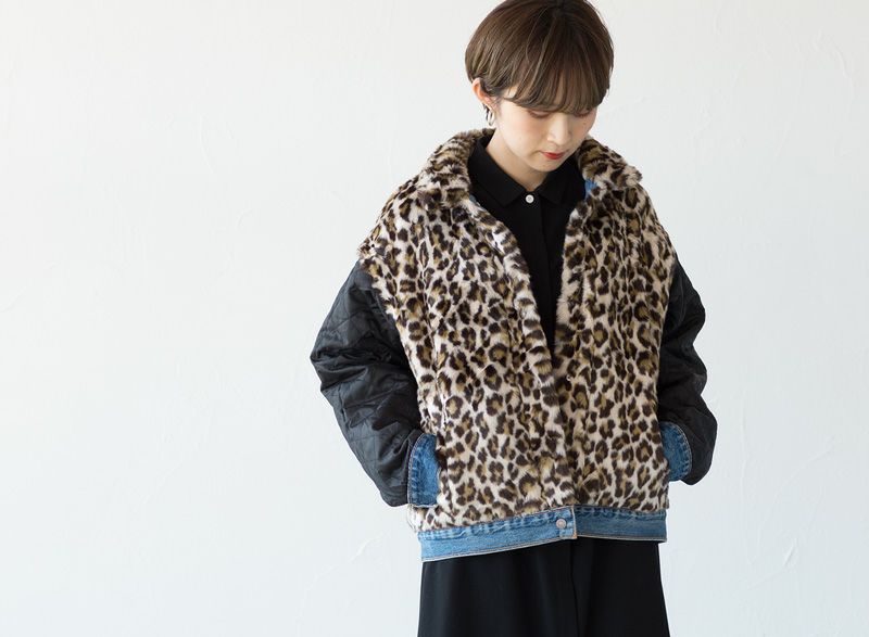 リーバイス ファー使い　リバーシブル　ジャケット 000000002099-03-l.jpg?t=