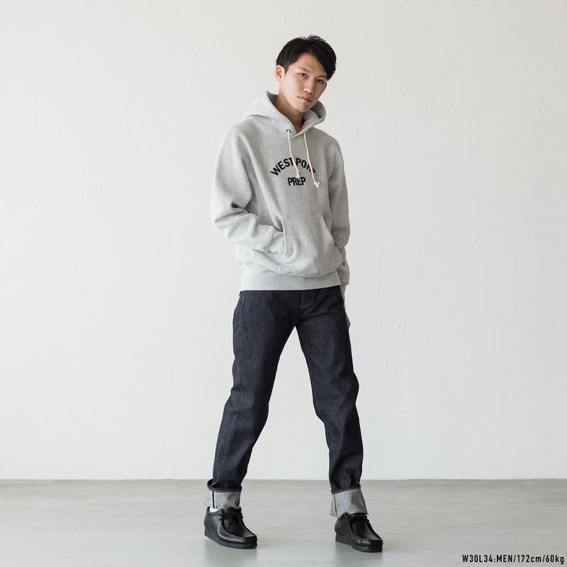 Levi's VINTAGE CLOTHING LEVI'S 50154-0090 1954年モデル