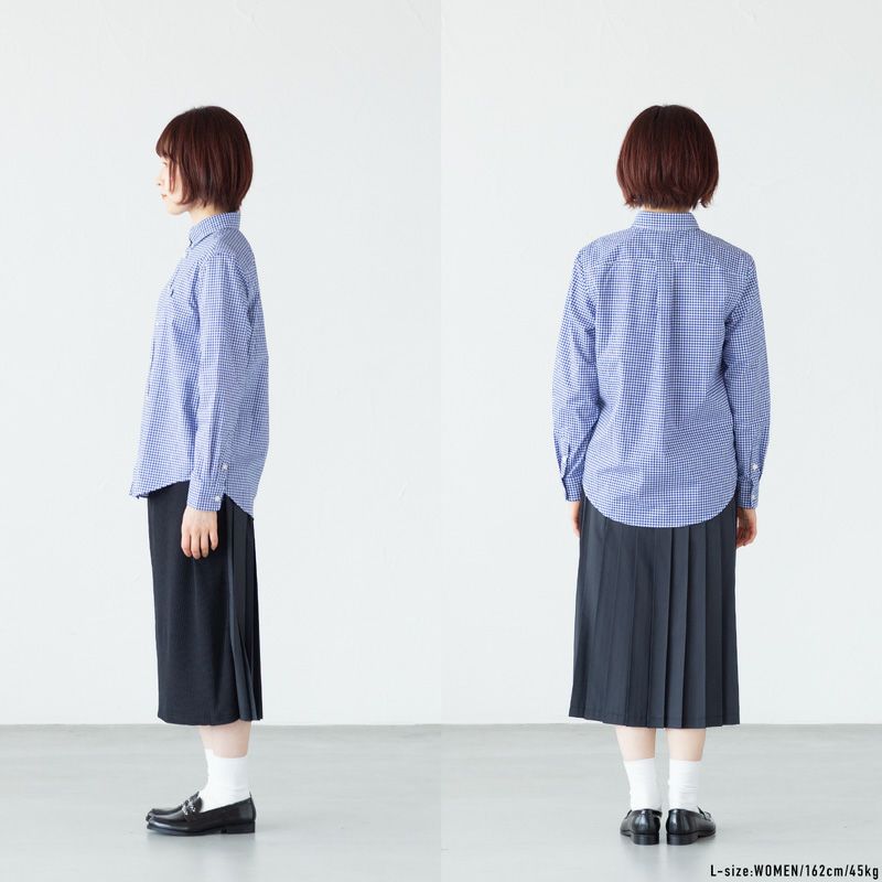 ポロ ラルフローレン ボーイズ ボタンダウン シャツ POLO RALPH