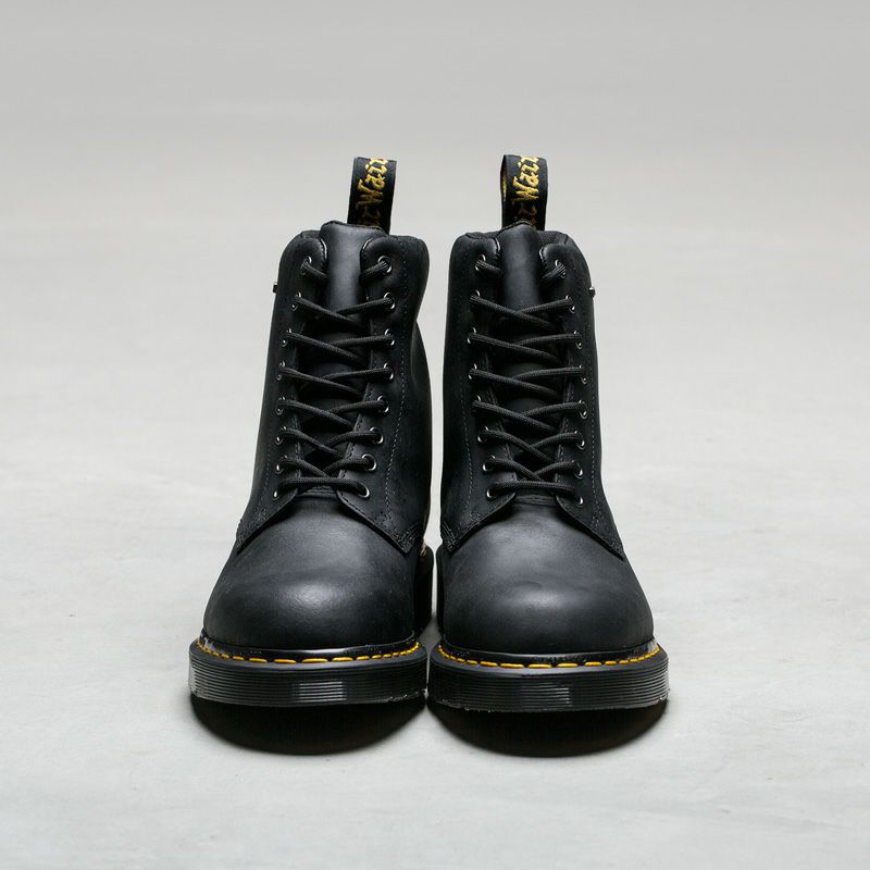 直売最安価格 ＵＫ８ ２７ｃｍ Ｄｒ．Ｍａｒｔｅｎｓ １４６０