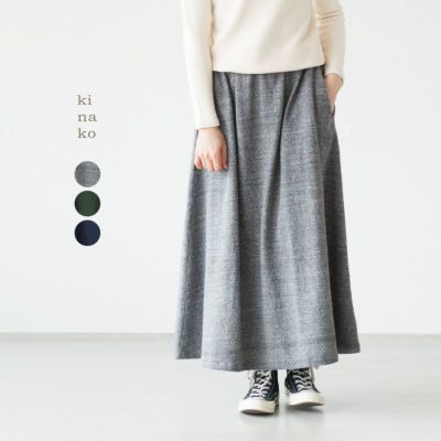 kinako／キナコの通販｜ココチヤ｜新潟燕市のセレクトショップ