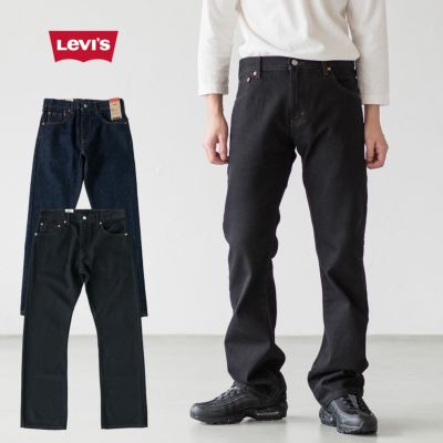 LEVI'S／リーバイスの通販｜ココチヤ｜新潟燕市のセレクトショップ