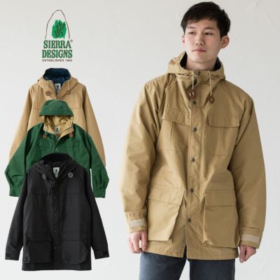 アウターウェアの通販｜ココチヤ｜新潟燕市のセレクトショップ