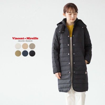 Vincent et Mireilleの通販｜ココチヤ｜新潟燕市のセレクトショップ