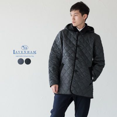 LAVENHAM／ラベンハムの通販｜ココチヤ｜新潟燕市のセレクトショップ