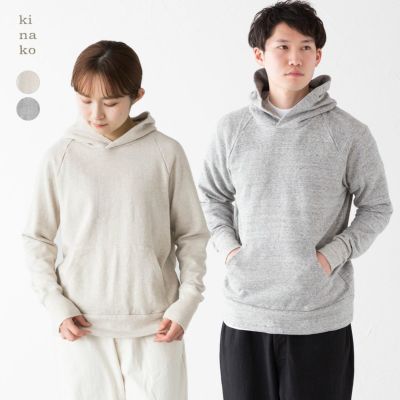 kinako／キナコの通販｜ココチヤ｜新潟燕市のセレクトショップ